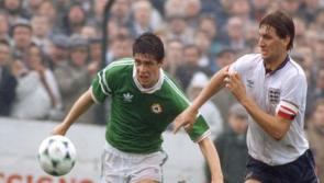 'Thurles' man appointed FAI interim Deputy CEO