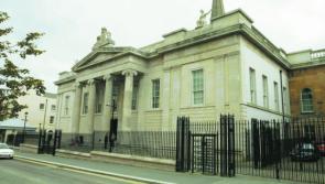 18-year-old man charged with assaulting mother and breaching bail