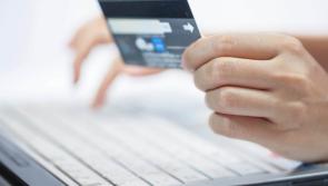 ALERT: Tipperary gardaí issue warning over bank card scam following reports 
