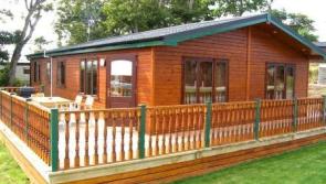Renewed calls to Tipperary council to relax planning policy on log cabins and mobile homes