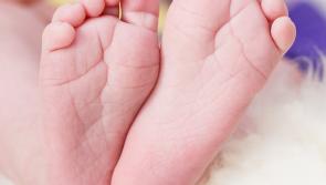 Tipperary's expectant mums given boost as maternity hospital restrictions eased