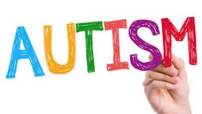Tipperary TD says he is seeing more families struggling to access Autism supports