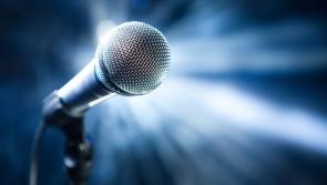Roscrea Speakers Club boosts your confidence 