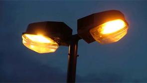 Tipperary County Council councillors call for a review of public lighting policy