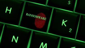 HSE Community Healthcare updates Tipperary public on its services in wake of ransomware attack
