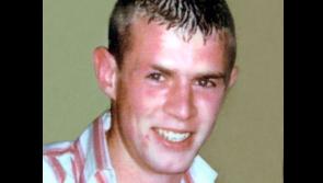Gardaí continue appeal for information on 17th anniversary of the murder of a man in Monaghan