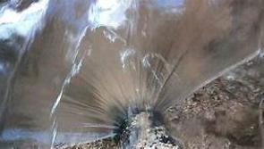 Tipperary people urged to help reduce water demand as rapid thaw leads to increase in leaks