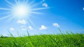 June was the driest month of the year so far in Tipperary
