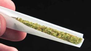 Thurles man who  filmed garda on his mobile phone had cannabis cigarette