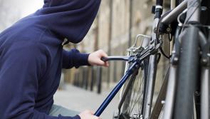 Tipperary gardaí issue alert following bike thefts