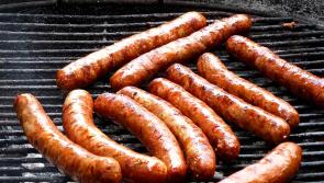 Tipperary farming: threat to some meat product exports under Brexit