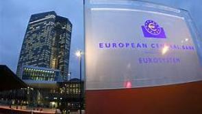 ECB confirms another mortgage interest rates hike - here's some expert advice on what to do