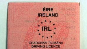 New measures announced in relation to NCT and driving licences