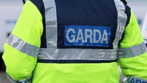 LATEST: Three people involved in accident after SUV overturns on Tipperary motorway