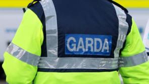 BREAKING: Two people arrested in relation to discovery of woman's body in Nenagh