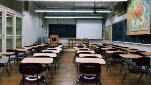 Tipperary ETB wants to hear from primary schools wishing to become multi-denominational 