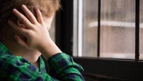 Mid West CAMHS 'apologises to families and children' as it welcomes report into services