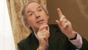 Moycarkey Borris Pastoral Group is reaching out to the general public  with series of talks 