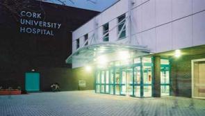 Clonmel teenager in critical condition at Cork University Hospital after falling  ill at Indiependence music festival in Mitchelstown