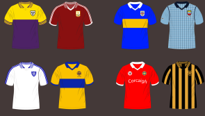 Ladies Gaelic football club in Tipperary community to host retro jersey night