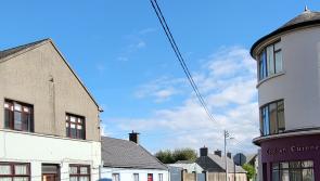 ‘We were lucky. We were inches from three funerals.’ Councillors call for a ban on HGVS at Thurles junction