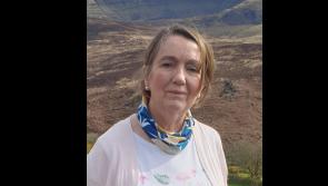 New book on life in a Carrick-on-Suir boarding school to  be launched on Wednesday
