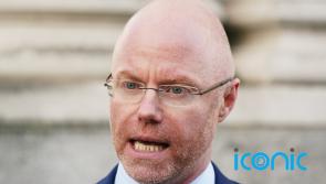 Covid restrictions must go if there's no strong public health rationale - Donnelly