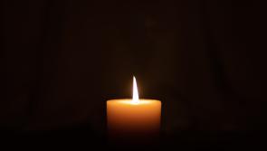 Silent candlelight vigil to be held in memory of Ashling Murphy in Nenagh tomorrow