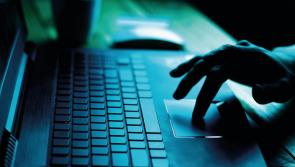 Politicians received over 38,000 Twitter threats with female councillors and senators targeted