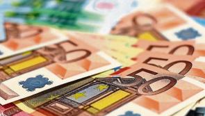  Record Lotto jackpot winner has yet to come forward 