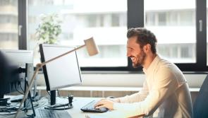 Tipperary job opportunities rose 11% in 2021 with growth expected to continue