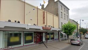 Uncertainty surrounds future of Clonmel's Heatons store 