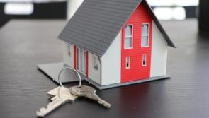 Sharp fall in Notices to Quit issued  to Tipperary tenants receiving social housing supports 