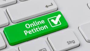 Online petition set up over proposed Carrick-on-Suir housing development