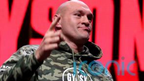 'You’re all cowards' - Impatient Tyson Fury slams rivals as he waits on next opponent