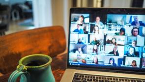 Details of new law giving workers the right to request remote working published

