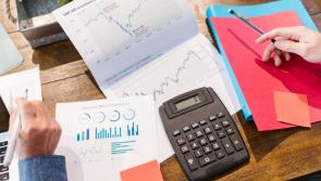 Making Cents: Financial goals – What’s the cost?
