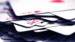 'The Cards' are back tonight in Tipperary at long last
