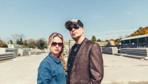 Clonmel Music Club presents The Remedy Club at Raheen House