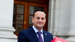 'Rogue operators' could face fines up to €10 million  for breach of competition law