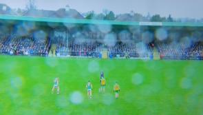TG4 presenter replies to 'uninformed Twitter bashers' over TV coverage 