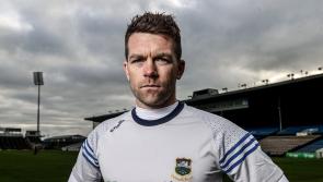 Mid Tipperary senior hurling semi final ticket and streaming details are here!