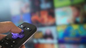 Live Sport on TV: A guide to the best of this weekend's sporting action on telly 