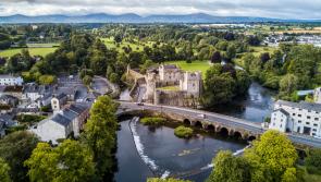 Delay in road upgrade in Tipperary 'a betrayal of the region'