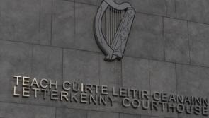 Court orders nephew of Creeslough explosion victim to leave late uncle's home