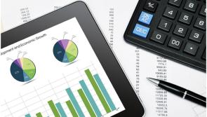 Fitzgerald Fleming Long Accountants - Carrick-on-Suir - Offering excellent experience in their busy practice