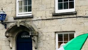 Top gardaí hear 'protests are brewing' in this Tipperary town over policing concerns