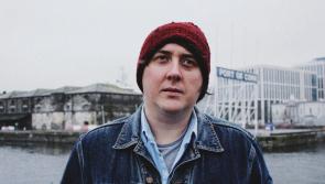 Clonmel World Music presents John Blek in  Jerry Moynihans 