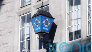 Body of woman in her late teens discovered in Sligo 