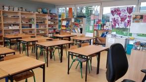 Three Tipperary schools involved in school curriculum change